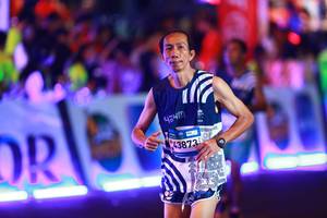 BIB: 
                            <button type="button" onclick="openModal(23782877)" class="btn btn-primary btn-sm float-right btn-popup" data-toggle="modal" data-target=".modal-high-quality">
                        <i class="fas fa-shopping-cart"></i> Add to Cart
                    </button>
                                            <button type="button" onclick="isThisMe(23782877, true)" class="btn btn-success btn-sm float-right btn-popup btn-isme hidden" data-toggle="tooltip" data-placement="bottom" title="นี่คือรูปของคุณใช่ไหม คลิกที่นี่เพื่อเอาเข้าอัลบั้ม">
                        <i class="fas fa-plus"></i> Add to album
                    </button>
                    <button type="button" onclick="isThisMe(23782877, false)" class="btn btn-warning btn-sm float-right btn-popup btn-isnotme hidden">
                        <i class="fas fa-ban"></i> Remove from album
                    </button>